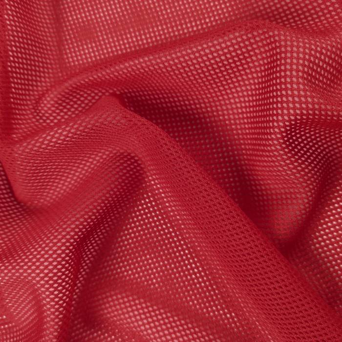 TELA-MALLA-COREA-COLOR-ROJO-COREA-4