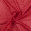 Malla Corea x Metros - Rojo COREA-4