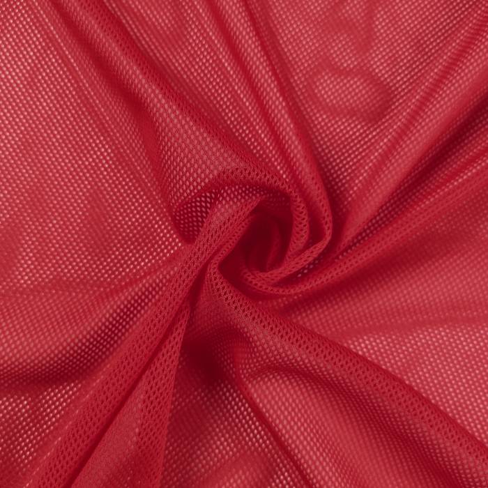 TELA-MALLA-COREA-COLOR-ROJO-COREA-4