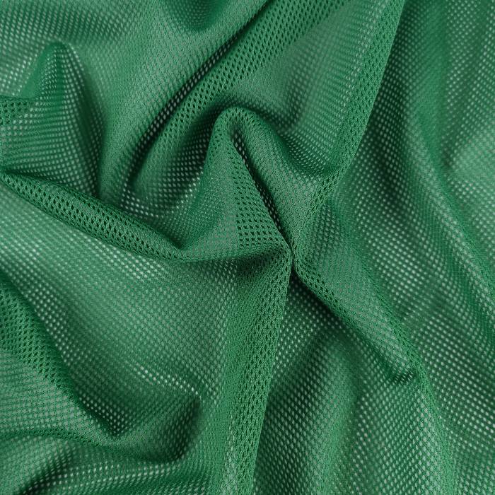 TELA-MALLA-COREA-COLOR-VERDE-CALI-COREA-6