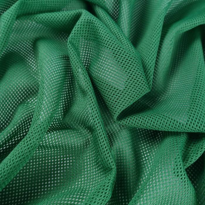TELA-MALLA-COREA-COLOR-VERDE-CALI-COREA-6