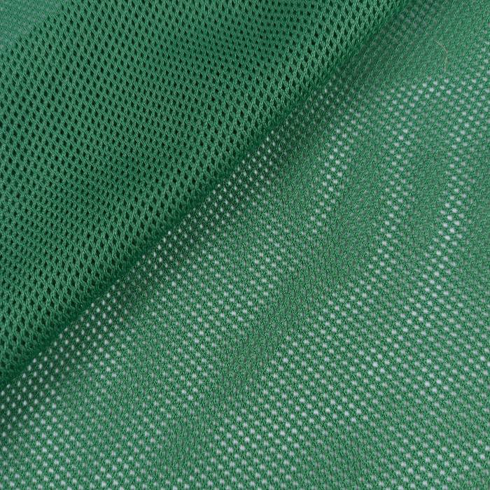 TELA-MALLA-COREA-COLOR-VERDE-CALI-COREA-6