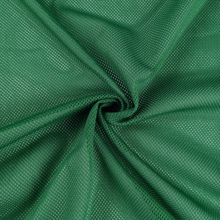 TELA-MALLA-COREA-COLOR-VERDE-CALI-COREA-6