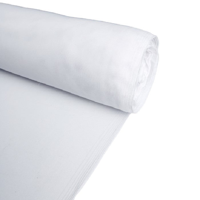 TELA-MALLATEX-COLOR-BLANCO-MTEX-B2