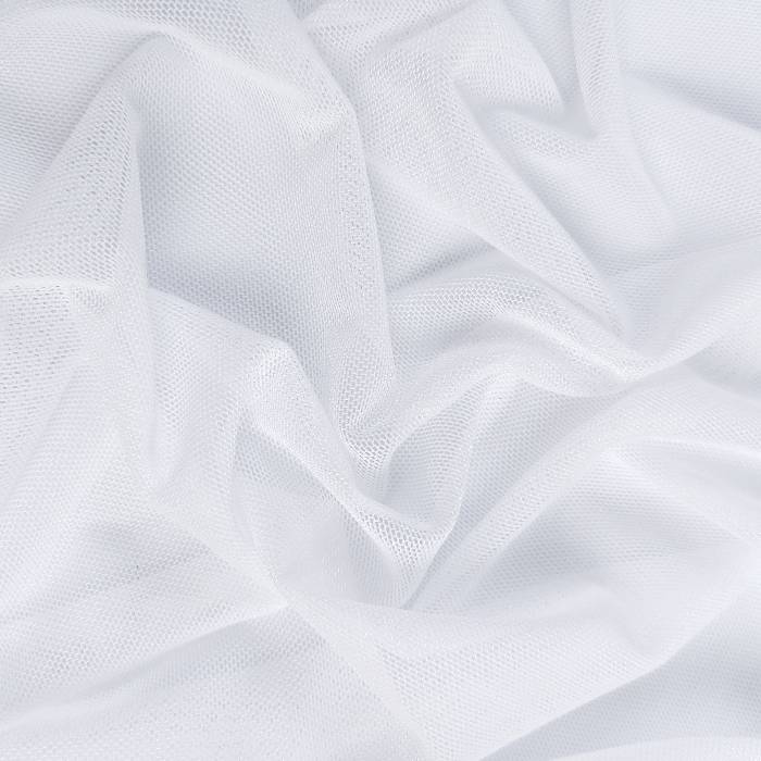 TELA-MALLATEX-COLOR-BLANCO-MTEX-B2