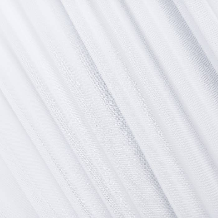 TELA-MALLATEX-COLOR-BLANCO-MTEX-B2