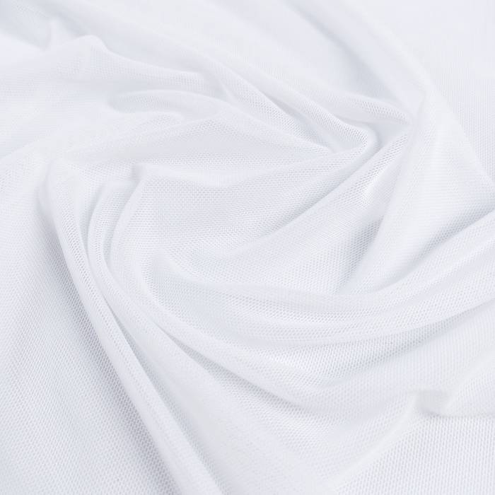 TELA-MALLATEX-COLOR-BLANCO-MTEX-B2