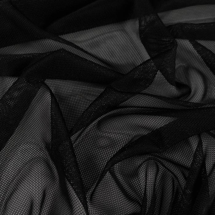 TELA-MALLATEX-COLOR-NEGRO-MTEX-N1