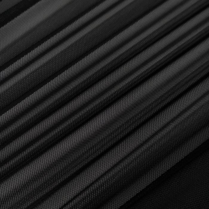 TELA-MALLATEX-COLOR-NEGRO-MTEX-N1