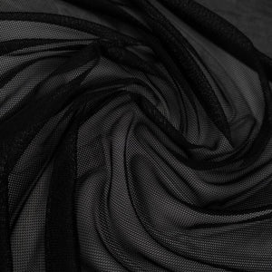 TELA-MALLATEX-COLOR-NEGRO-MTEX-N1