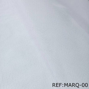 Marquiset x Metros
