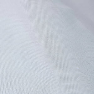 TELA-MARQUISET-COLOR-BLANCO