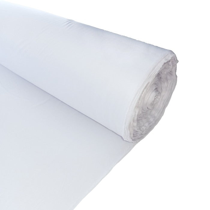 TELA-MICROFIBRA-AR-DEPORTIVA-COLOR-BLANCO-DEP-MICRO-AR