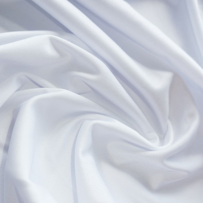 TELA-MICROFIBRA-AR-DEPORTIVA-COLOR-BLANCO-DEP-MICRO-AR