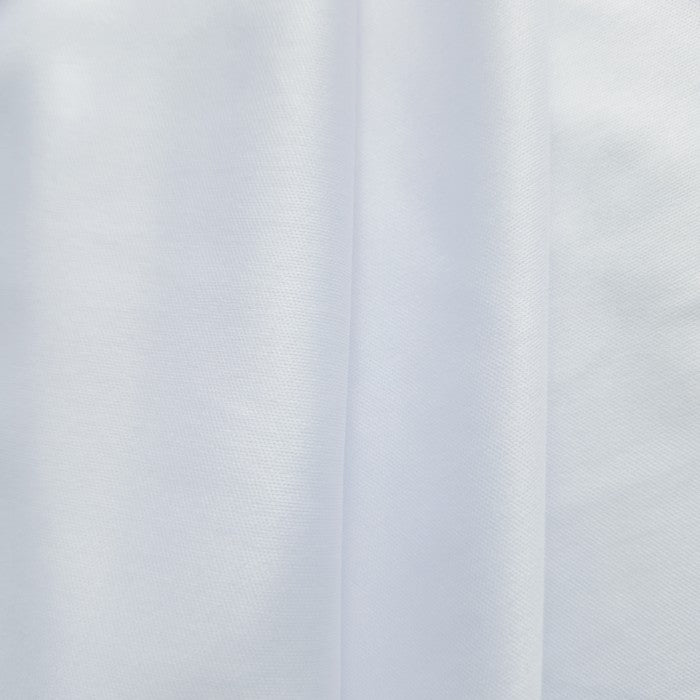 TELA-MICROFIBRA-AR-DEPORTIVA-COLOR-BLANCO-DEP-MICRO-AR