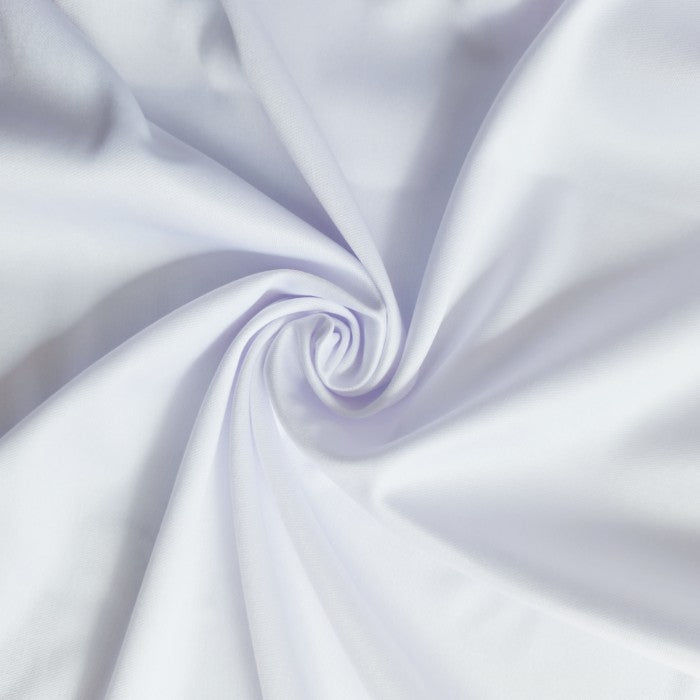 TELA-MICROFIBRA-AR-DEPORTIVA-COLOR-BLANCO-DEP-MICRO-AR