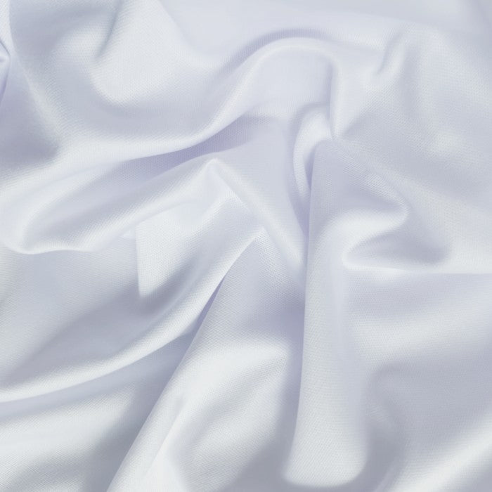 TELA-MICROFIBRA-AR-DEPORTIVA-COLOR-BLANCO-DEP-MICRO-AR