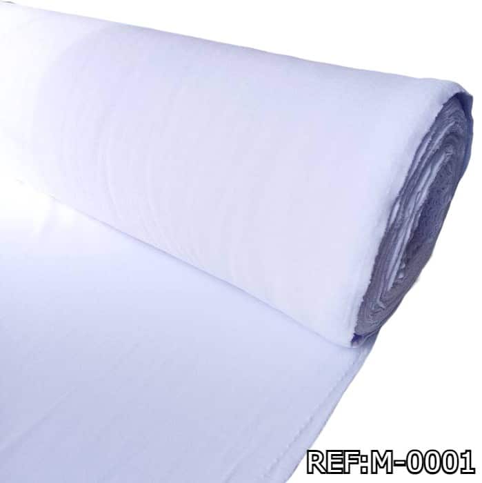 TELA-MICROTERRY-COLOR-BLANCO-M-0001
