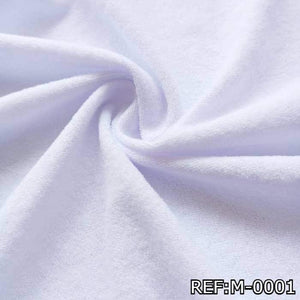 TELA-MICROTERRY-COLOR-BLANCO-M-0001