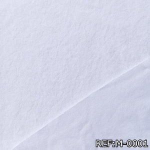 TELA-MICROTERRY-COLOR-BLANCO-M-0001