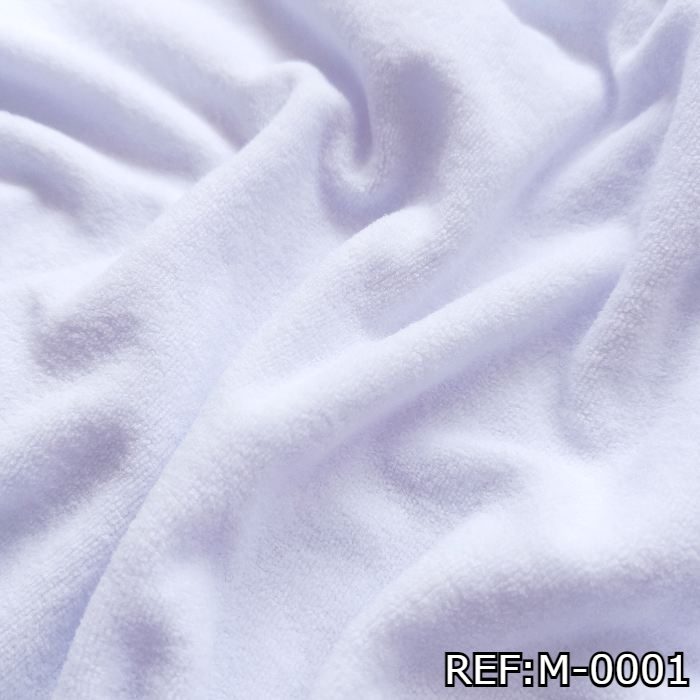 TELA-MICROTERRY-COLOR-BLANCO-M-0001