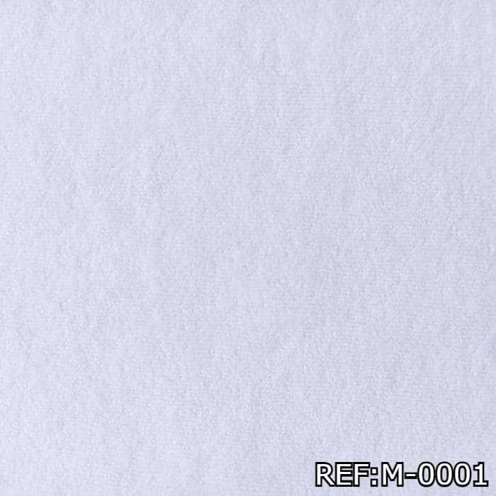 TELA-MICROTERRY-COLOR-BLANCO-M-0001