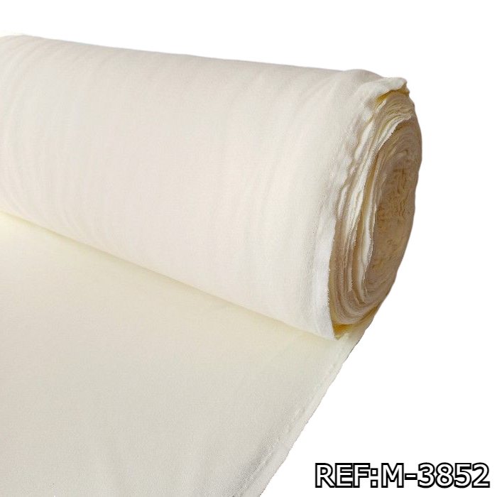 TELA-MICROTERRY-COLOR-MARFIL-M-3852