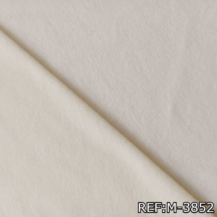 TELA-MICROTERRY-COLOR-MARFIL-M-3852