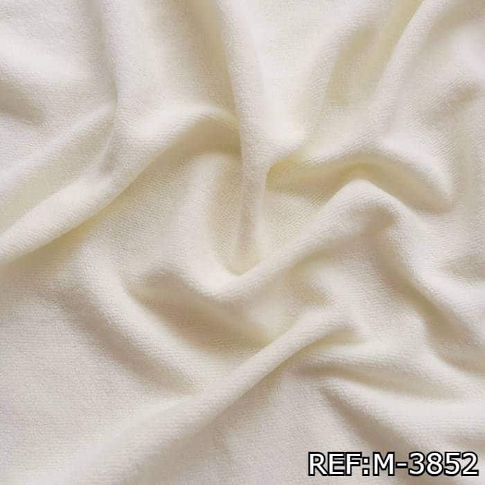 TELA-MICROTERRY-COLOR-MARFIL-M-3852