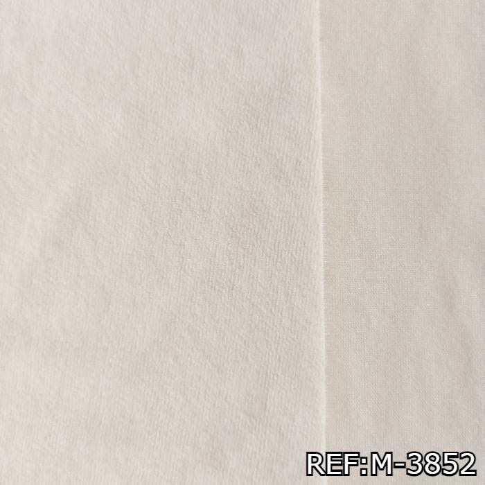 TELA-MICROTERRY-COLOR-MARFIL-M-3852