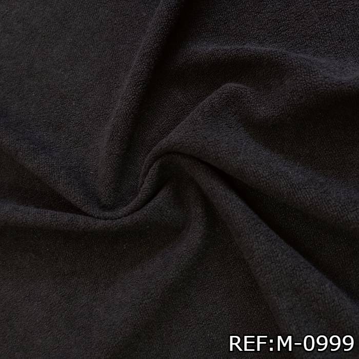 TELA-MICROTERRY-COLOR-NEGRO-M-0999