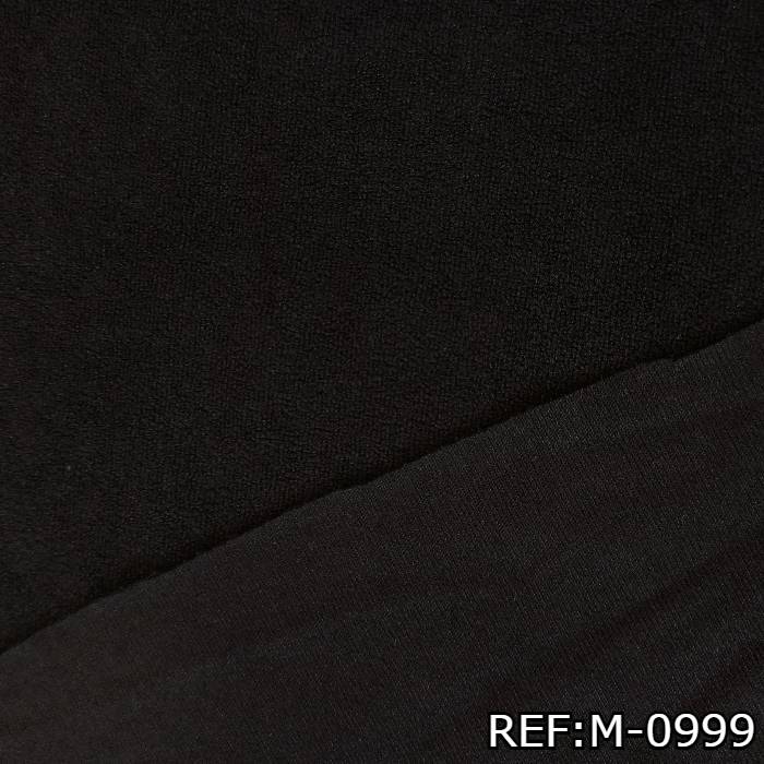 TELA-MICROTERRY-COLOR-NEGRO-M-0999