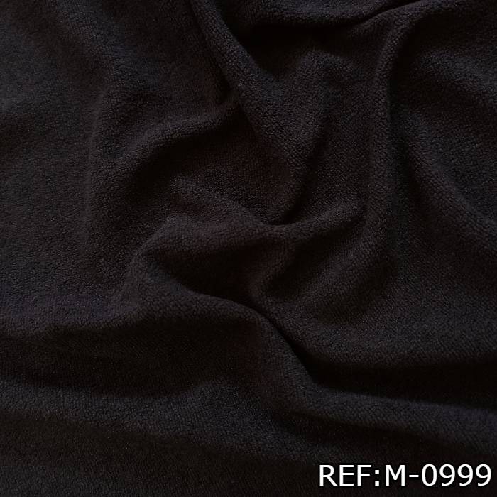 TELA-MICROTERRY-COLOR-NEGRO-M-0999