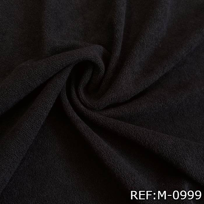 TELA-MICROTERRY-COLOR-NEGRO-M-0999