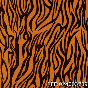 TELA-MICROTERRY-ESTAMPADO-DE-TIGRE-024003789
