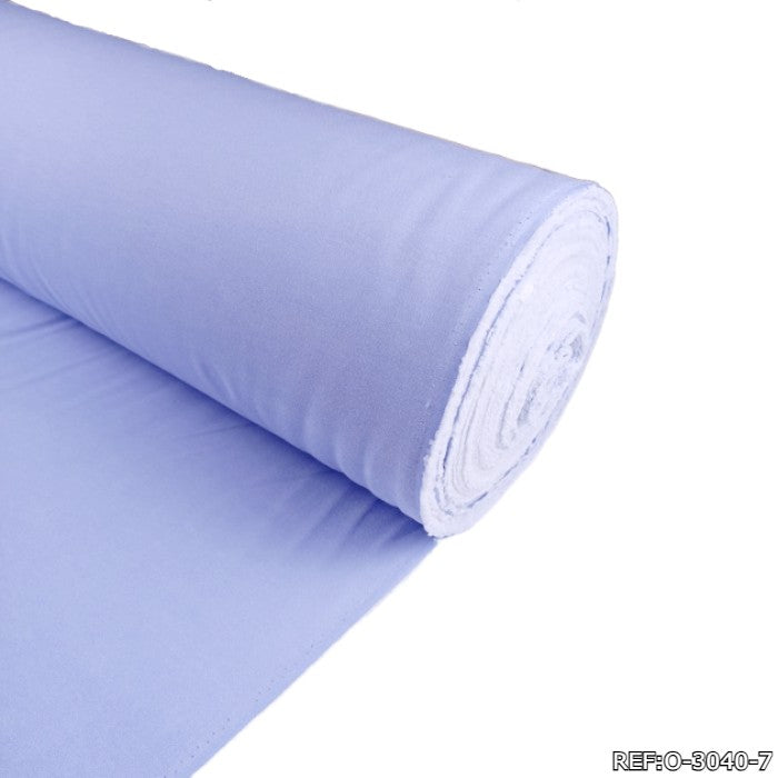 TELA-OXFORD-COLOR-AZUL-O-3040-7