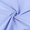 Oxford x Metros - Azul O-3040-7