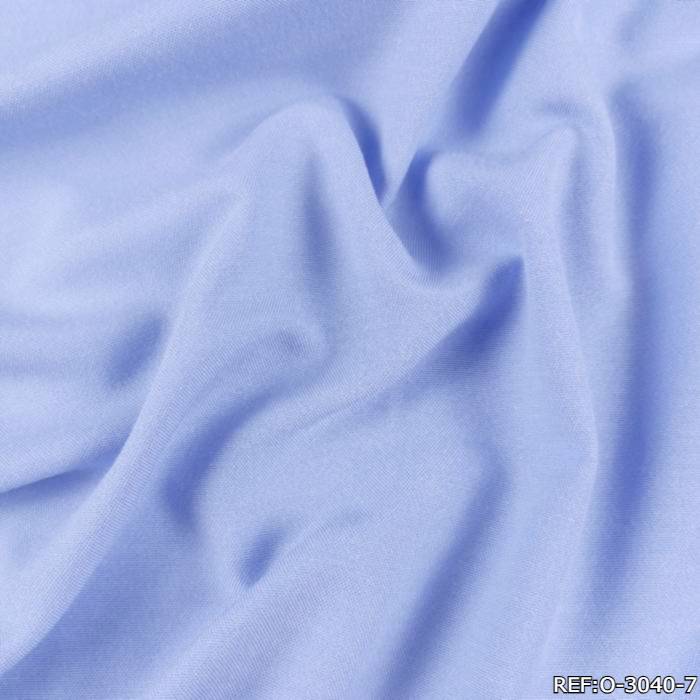 TELA-OXFORD-COLOR-AZUL-O-3040-7