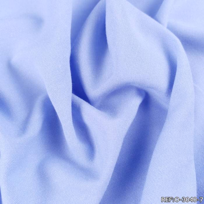 TELA-OXFORD-COLOR-AZUL-O-3040-7