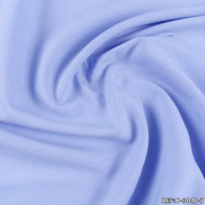 TELA-OXFORD-COLOR-AZUL-O-3040-7