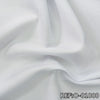 Oxford x Metros - Blanco O-01000