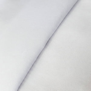 TELA-OXFORD-COLOR-BLANCO