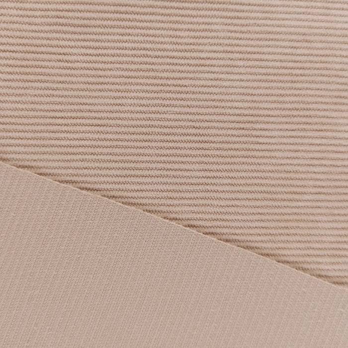 TELA-PANA-CORDUROY-COLOR-BEIGE-CORDUROY-344