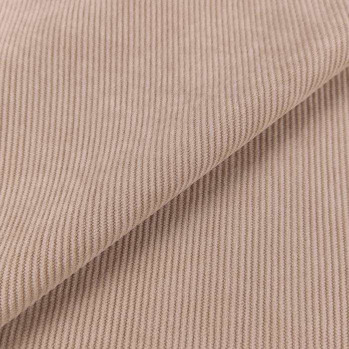 TELA-PANA-CORDUROY-COLOR-BEIGE-CORDUROY-344