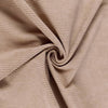 Pana Corduroy x Metros - Beige CORDUROY-344