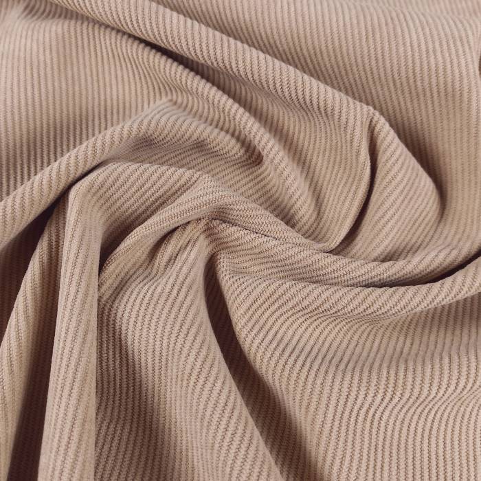 TELA-PANA-CORDUROY-COLOR-BEIGE-CORDUROY-344