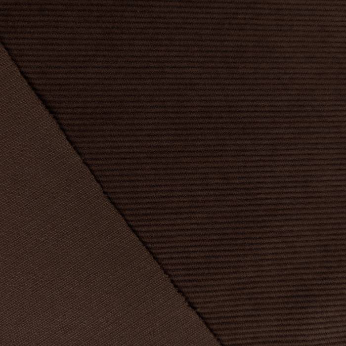 TELA-PANA-CORDUROY-COLOR-CAFE-CORDUROY-350