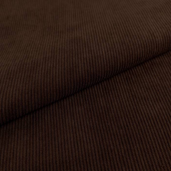 TELA-PANA-CORDUROY-COLOR-CAFE-CORDUROY-350