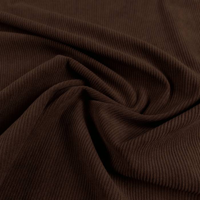 TELA-PANA-CORDUROY-COLOR-CAFE-CORDUROY-350
