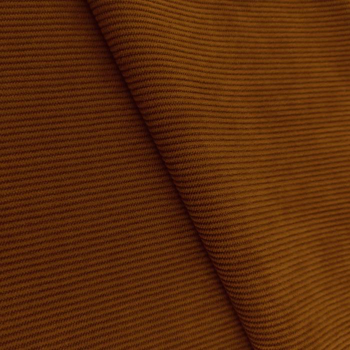 TELA-PANA-CORDUROY-COLOR-CAMEL-CORDUROY-350